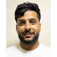 ابراهيم احمد عبدالوالي الضبيع