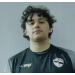 IGNACIO FERNANDEZ