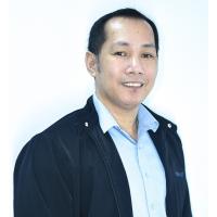 Sandy Calumpad