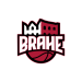 Brahe Basket