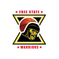 W-Free State Warriors