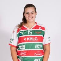 MELISA TECHERA