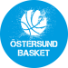 KFUM Östersund Basket
