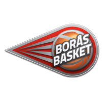 Borås Basket