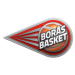 Borås Basket