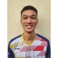 Yu Hong Wan