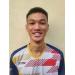 Yu Hong Wan
