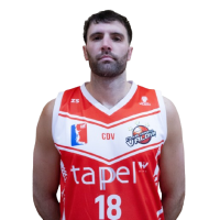 Guido Mariani