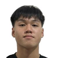 Kian Yung Yee