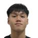 Kian Yung Yee