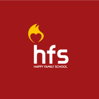 SMP HAPPY FAMILY SCHOOL