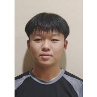 Wei Shen Wang