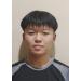 Wei Shen Wang