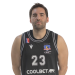 Schuler Casas, Jorge