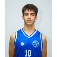 RAFAEL MENDOZA