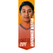 Muhammad NAUFAN