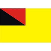 Negeri Sembilan