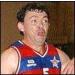 IGNACIO BORGES