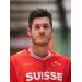 Janic BINDA