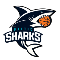 Baltic Sharks