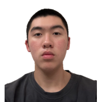 Sheng Ming Ng