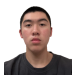 Sheng Ming Ng