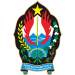 KABUPATEN TEMANGGUNG