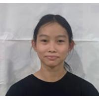 Kar Yueh Goh