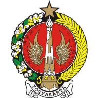 DAERAH ISTIMEWA YOGYAKARTA