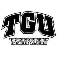 Tohoku Gakuin University
