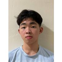 Chuan Yang Tan
