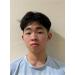 Chuan Yang Tan