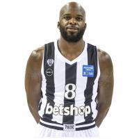 Μαλκολμ Γκριφιν