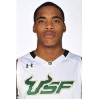 Τζαβοντε Χοκινς