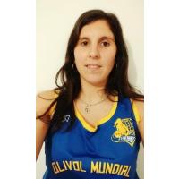 FIORELLA GARBARINO
