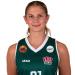 Sanna Wieloch