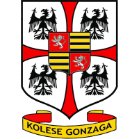 SMA KOLESE GONZAGA JAKARTA