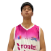 Fernandez Paillafil, Matias