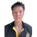Heng Zu, Terance Tee