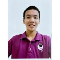 Chun Xian Yeoh