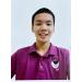 Chun Xian Yeoh