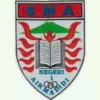 SMA NEGERI 1 AIRMADIDI