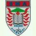 SMA NEGERI 1 AIRMADIDI