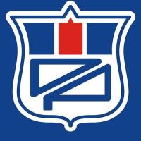 DEP PAYSANDU