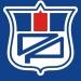 DEP PAYSANDU