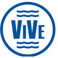 Vimpelin Veto