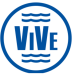 Vimpelin Veto