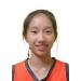 Wee She, Charlotte Cheah
