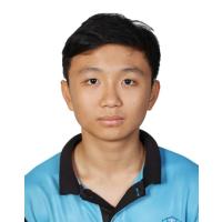 Jun Rong, Alex Yap