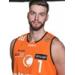 Adam Ramstedt